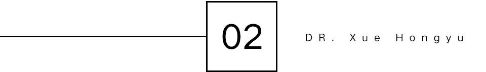 双眼皮整形修复,潘贰双眼皮修复