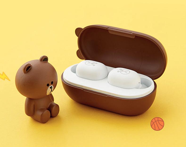 小米高性价比蓝牙耳机,小米有品众筹蓝牙耳机