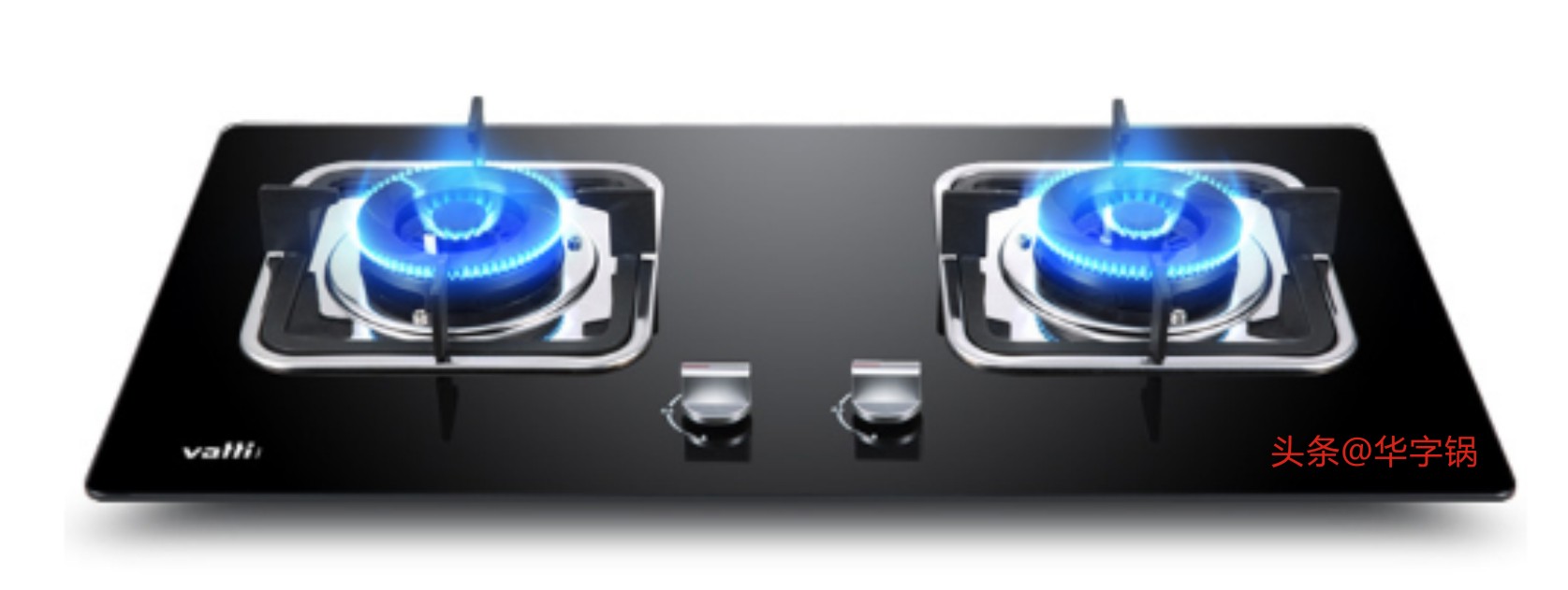 厨房用燃气灶安全吗,选对燃气灶杜绝厨房安全隐患