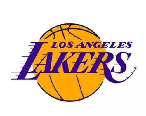 nba各个球队的队名,NBA哪些球队的队名变迁过