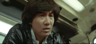 金城武对郑伊健的评价,金城武郑伊健最新消息