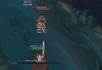 lol女警技能重做,lol女警皮肤重做