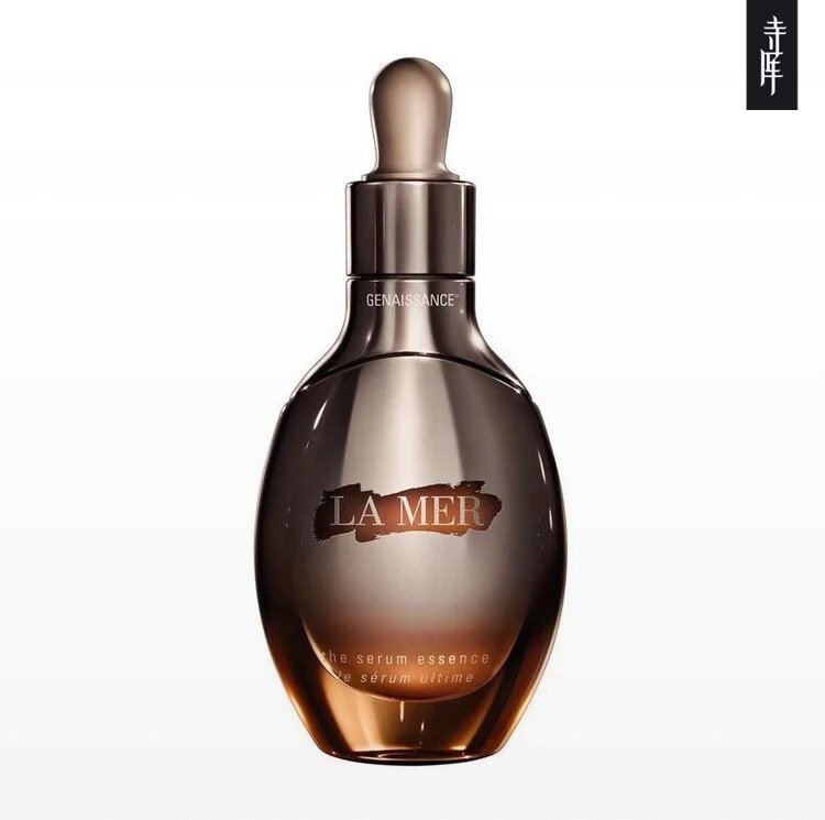 lamer护肤品属于什么档次,lamer贵妇品牌