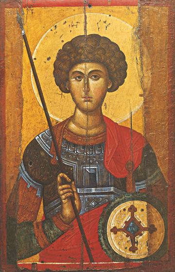 拜占庭史料中的中国,拜占庭帝国丝绸政策