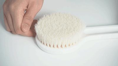 女生家里必备小物件,准备女生房间的必备用品