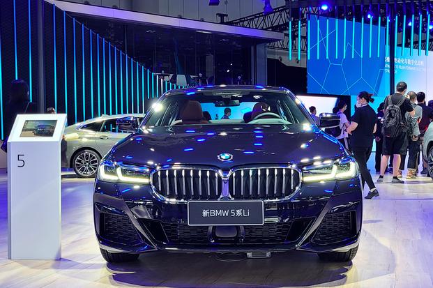 成都宝马5系俱乐部车友会,宝马五系车友会群名