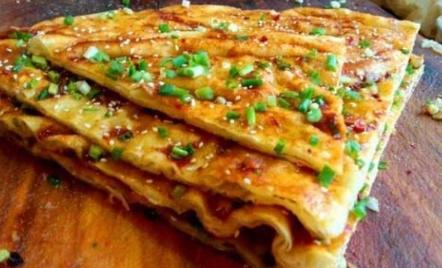 土家酱香饼为什么那么便宜,土家酱香饼失败原因