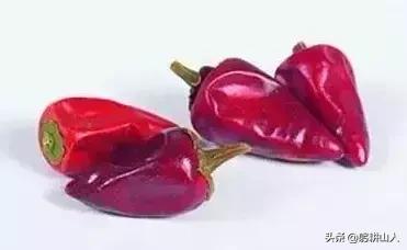 干辣椒如何加工好吃,干辣椒的食用方法和基础知识