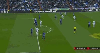 fm本泽马,姆巴佩本泽马双锋线