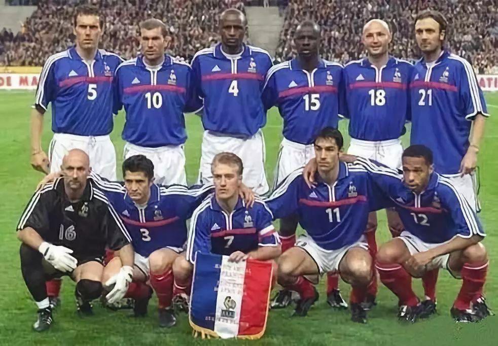 拿奖拿到手软的巨星是谁,拿奖拿到手软的球星