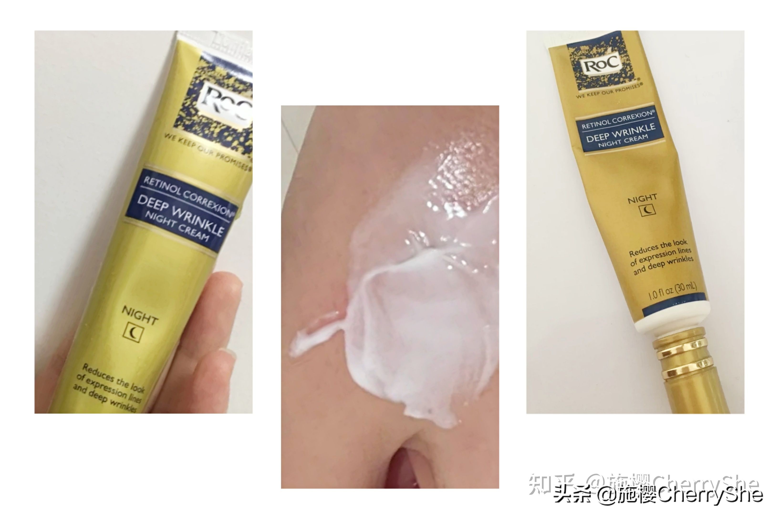 寮虹敓roc,roc涓庨湶寰楁竻閮芥槸寮虹敓鐨勫悧