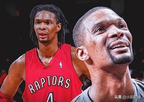 被伤病毁掉的球星,身披19号球衣的球星