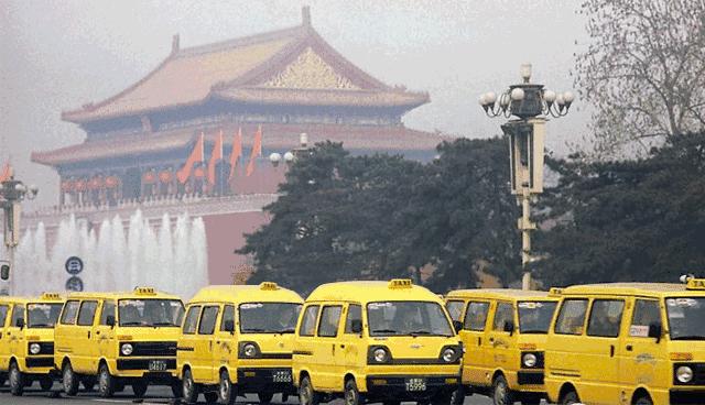 天津一汽夏利现在怎么样了,天津夏利和一汽夏利