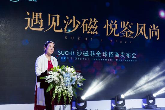 号外!重庆网红磁器口旁惊现无人区,网红打卡地缘何沦为空城?