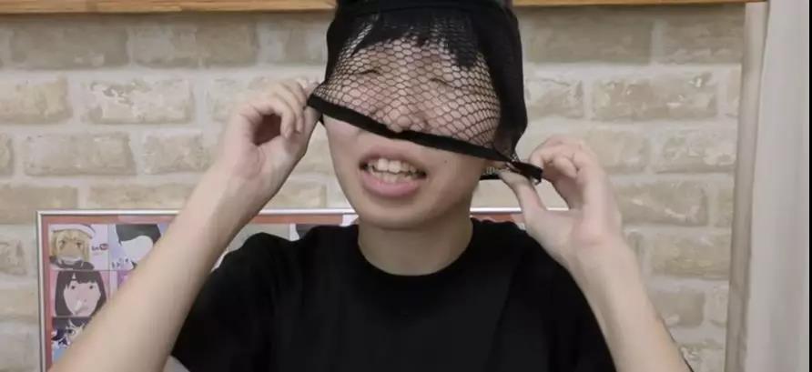 日本美妆博主有哪些,和杨迪一起拍过的美妆博主