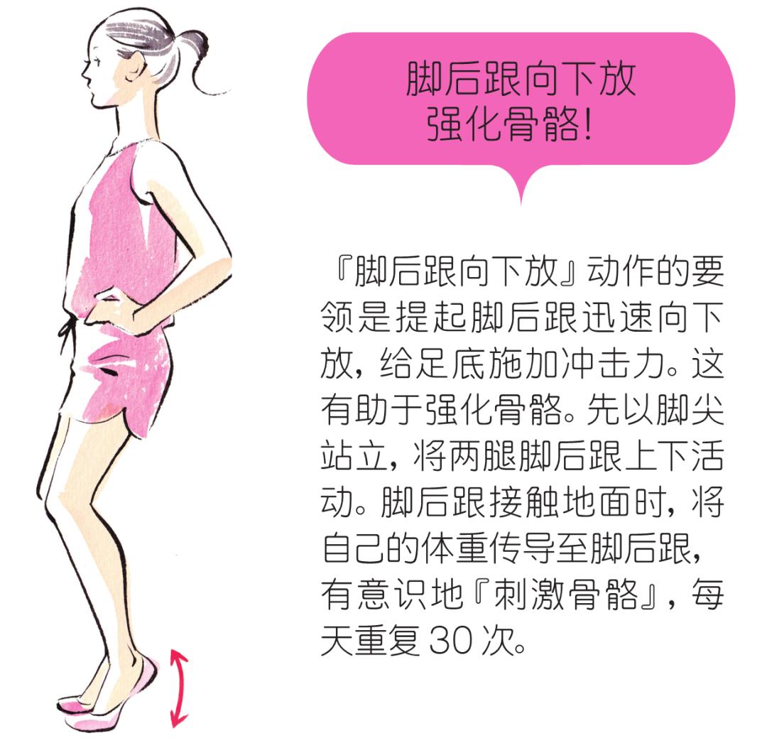 男女版审美取向图片,亚洲审美建模取向