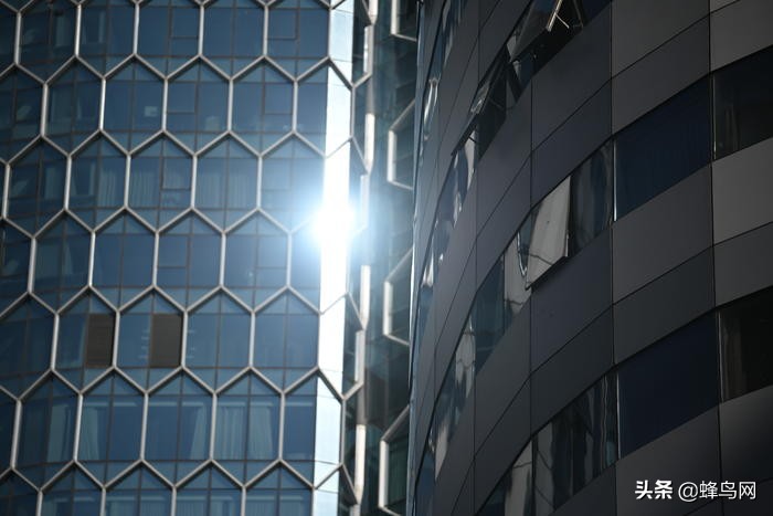 z卡口70-200f2.8尼康评测,尼康70200电磁炮镜头深度评测