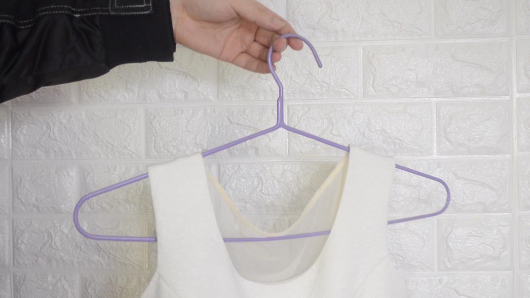 热熔胶隐藏玩法,热熔胶实用小妙招大全