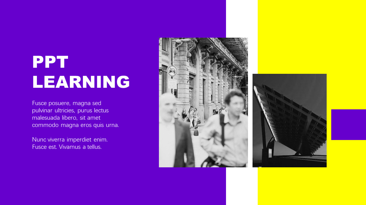 ppt各种排版方法,ppt高级排版布局技巧