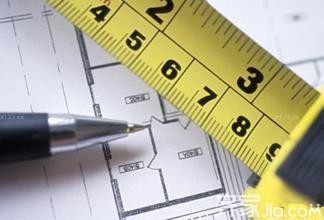 旧地板翻新一般多少钱一平,旧地板翻新最好最实惠方法