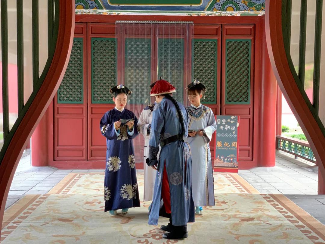 你对我一无所知的视频,横店你不知道的事情