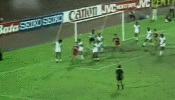 贾秀全怎么评价男足,贾秀全丢17球