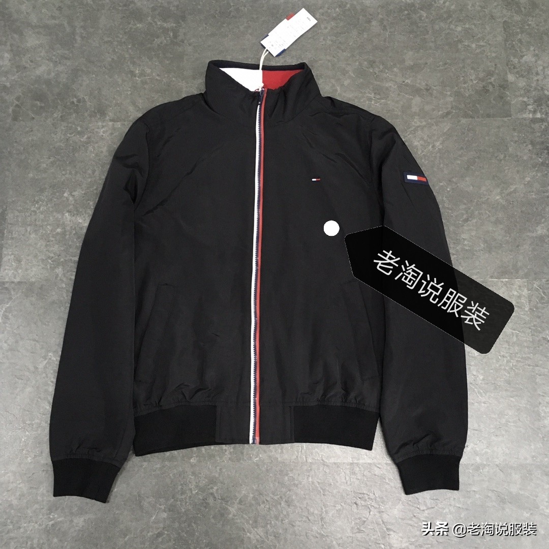 外贸原单是正品吗还是假的,外贸原单正品尾货是什么意思