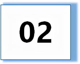 波导战斗机,波导重组的潜在可能性
