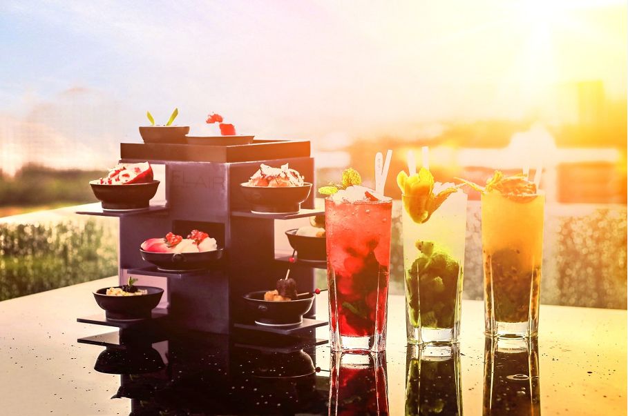 海口飞特,飞特推荐