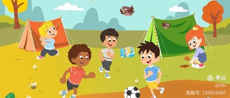 灏忓瀹舵牎鍏卞缓鍏辫偛宸ヤ綔璁″垝,瀹舵牎鍏卞缓鍏辫偛宸ヤ綔瀹炴柦缁嗗垯