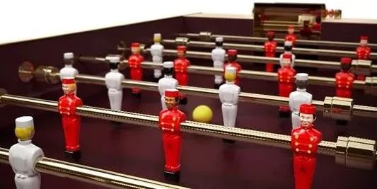 杨祐宁当爸爸,李昇基当爸