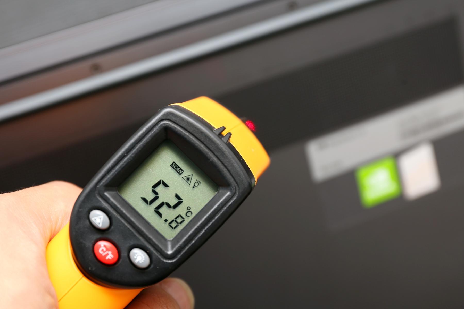 荣耀笔记本magicbookv14首发时间,荣耀笔记本magicbookv14功能介绍