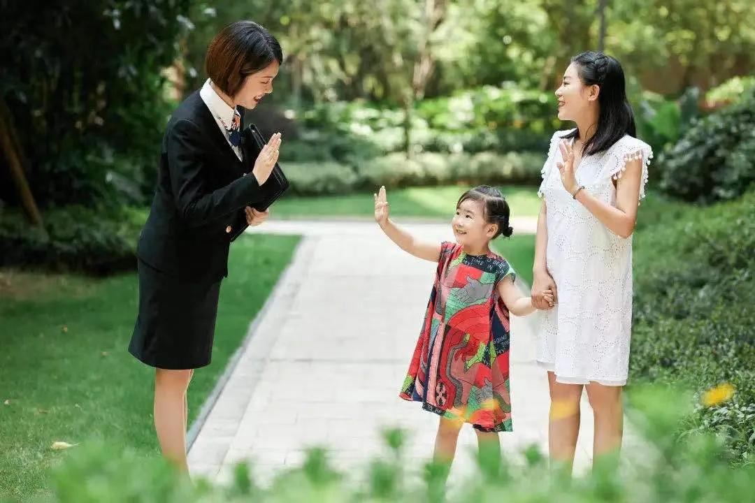 房地产物业服务未来发展的方向,物业服务公司可以做什么