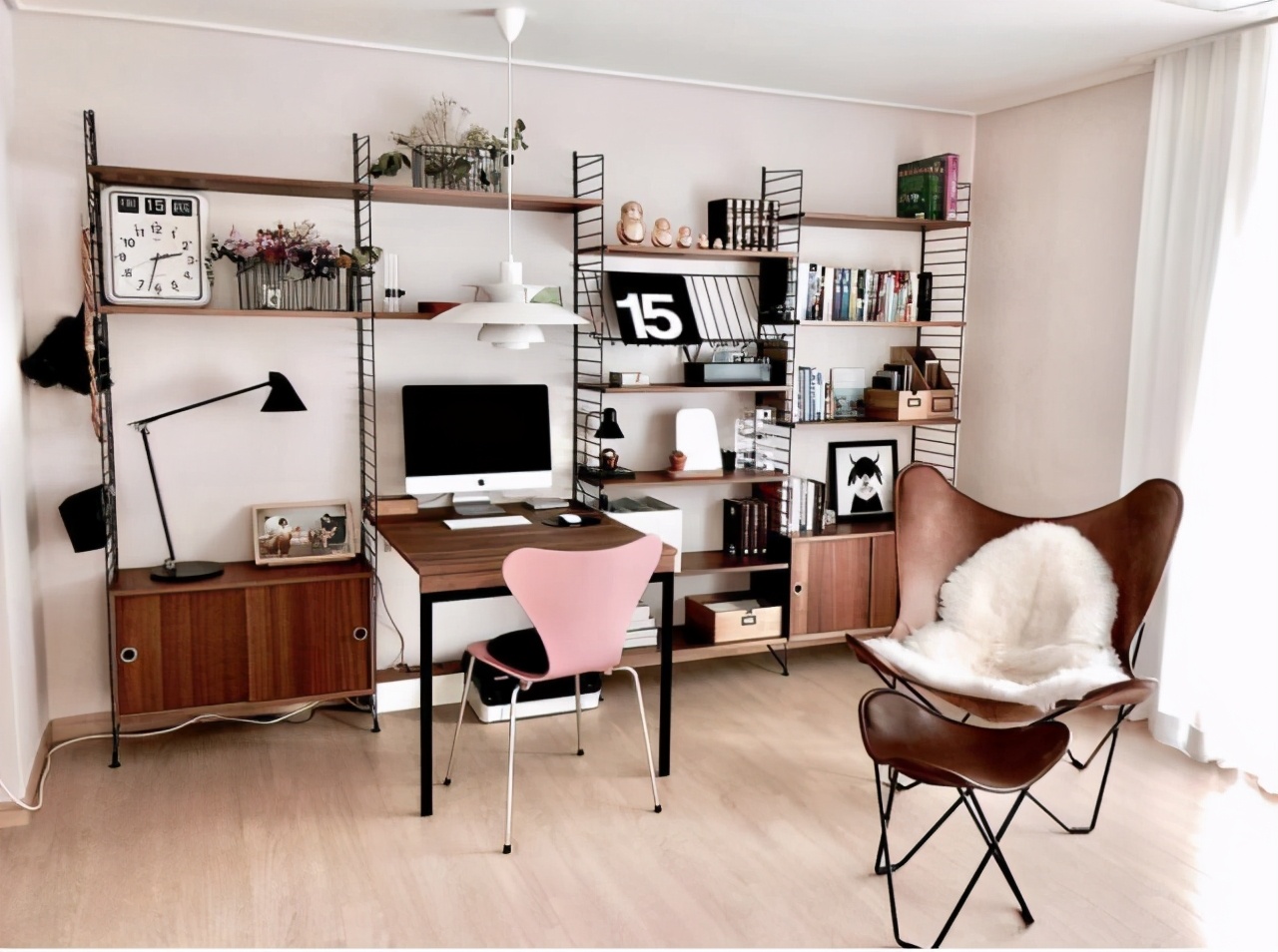 闊╁浗濡堝鏀剁撼,绮捐嚧闊╁浗涓诲瀹跺涵鏀剁撼