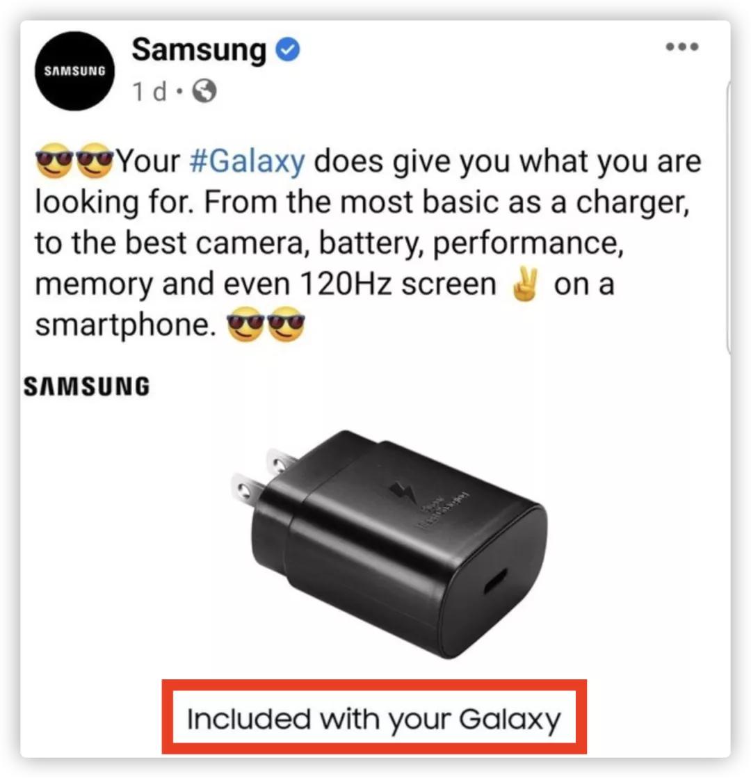 iphone13新包装全透明,iphone13官方包装盒