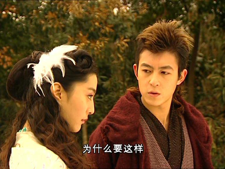 盘点八大豪侠,八大豪侠回顾