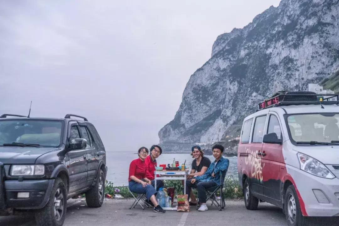 上海到南非海运多少公里,上海到南非几个小时