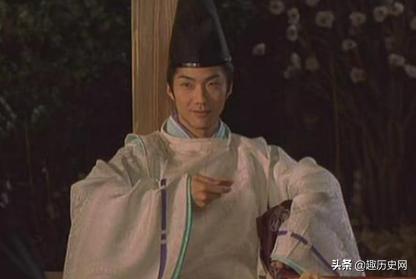 阴阳师为何会兴起？安倍晴明是如何成为阴阳师的？