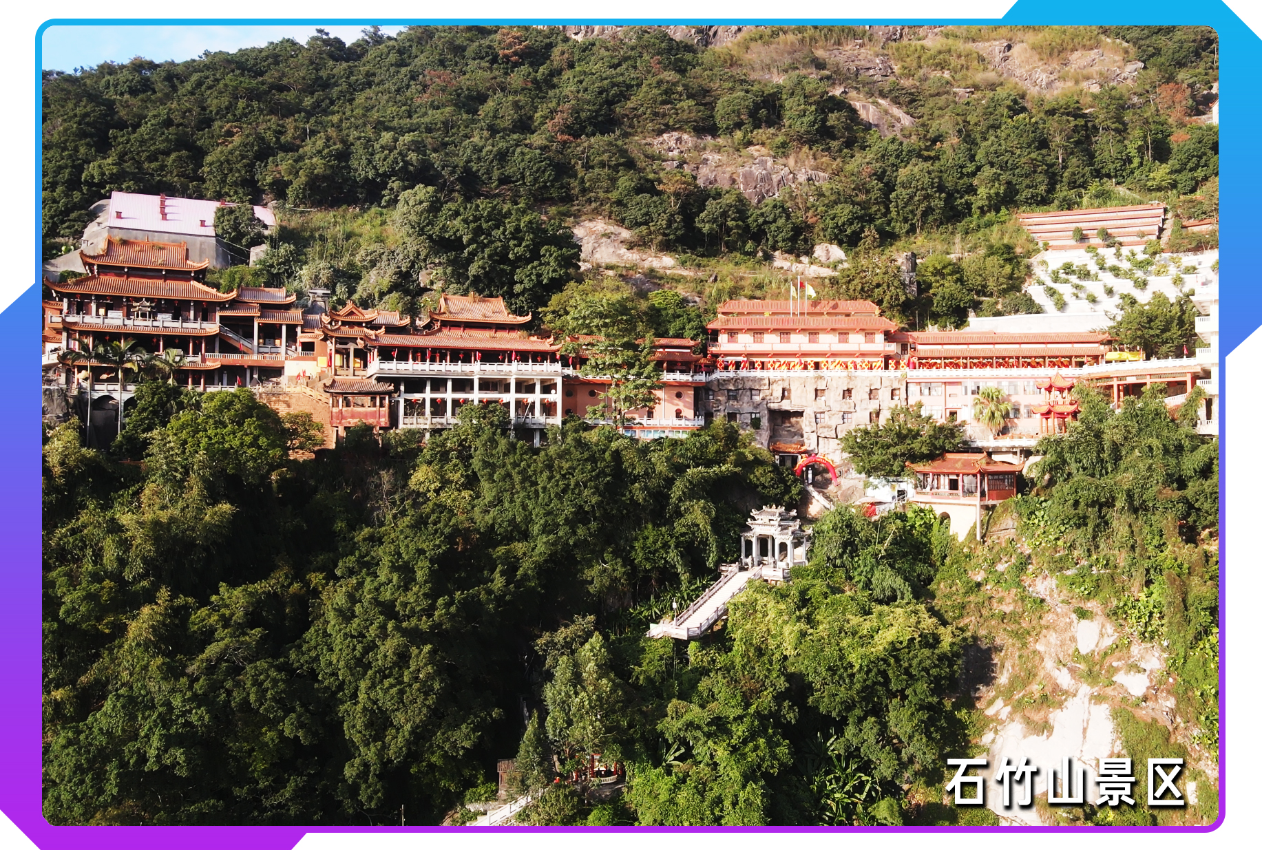 福清靠什么能发展起来,福清近年来的发展与变化