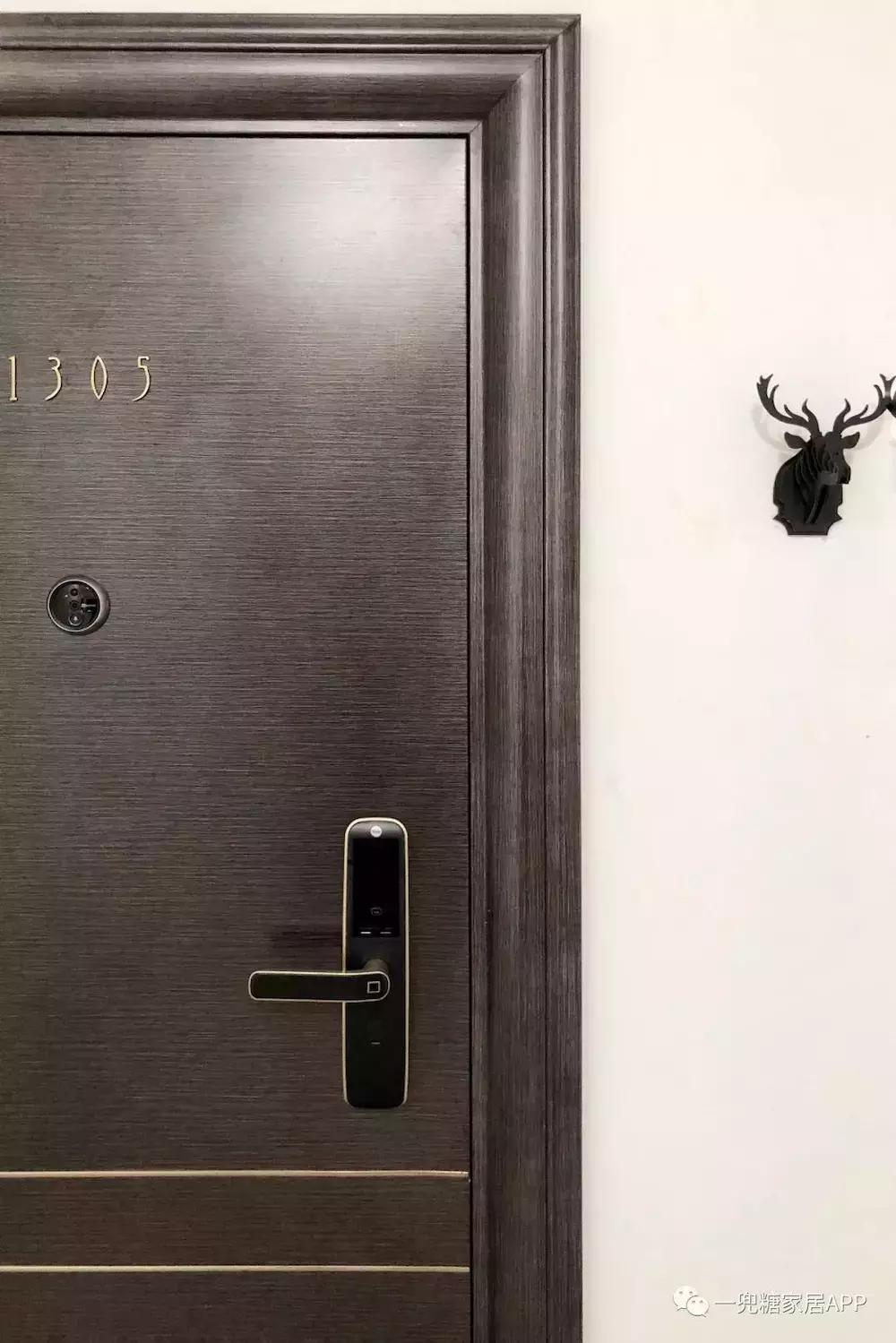 35个卧室收纳小妙招,365个最实用的居室角落收纳法视频