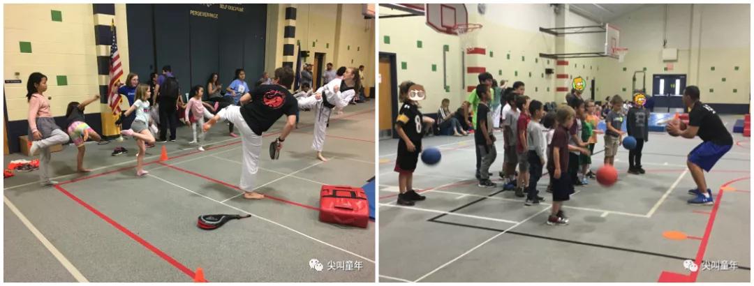 运动小达人运动时感受,运动小达人锻炼项目