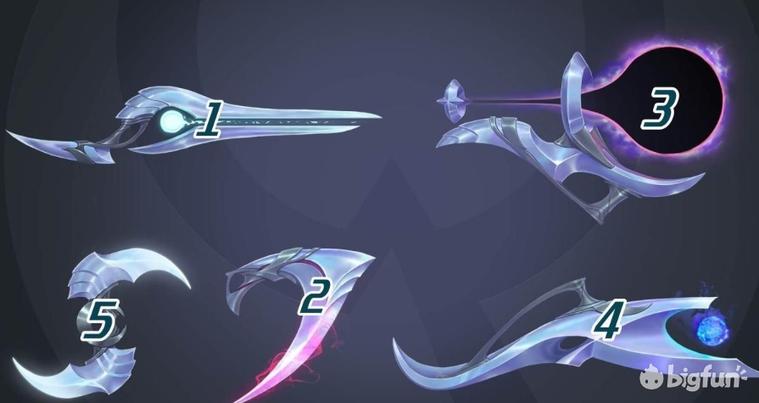 厄斐琉斯削弱最新消息,厄斐琉斯最新版本最强阵容