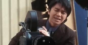 我们都欠周星驰一张电影票,周星驰是不是欠我们一部好电影