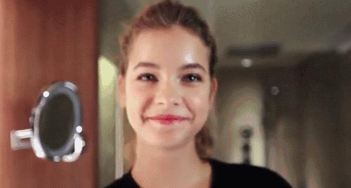 适合唇炎的唇膜测评红黑榜,干唇星人的救命唇膜视频