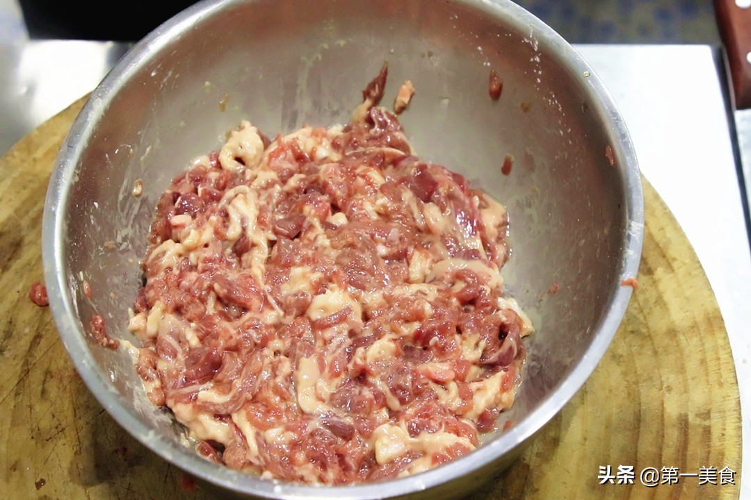 煮熟的羊肉爆炒的做法孜然羊肉,羊肉煮熟做羊肉串怎么做孜然羊肉