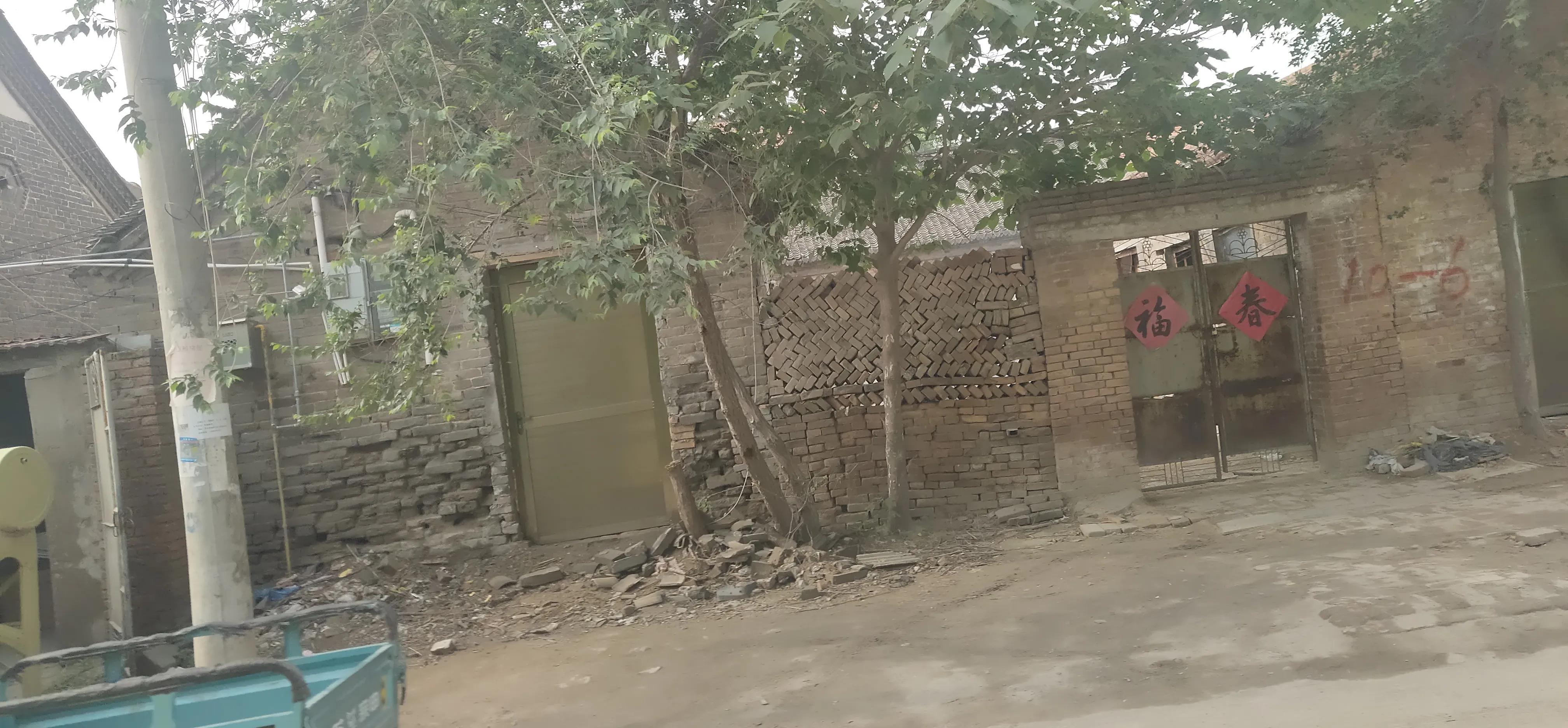 东明一条街现在还有早市吗,东明早市视频