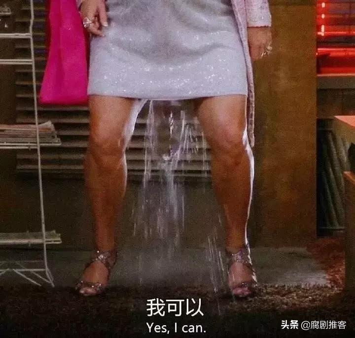 帅气亚裔骨科医生攻X呆萌白人眼镜实习生受，互动实在是太甜了！