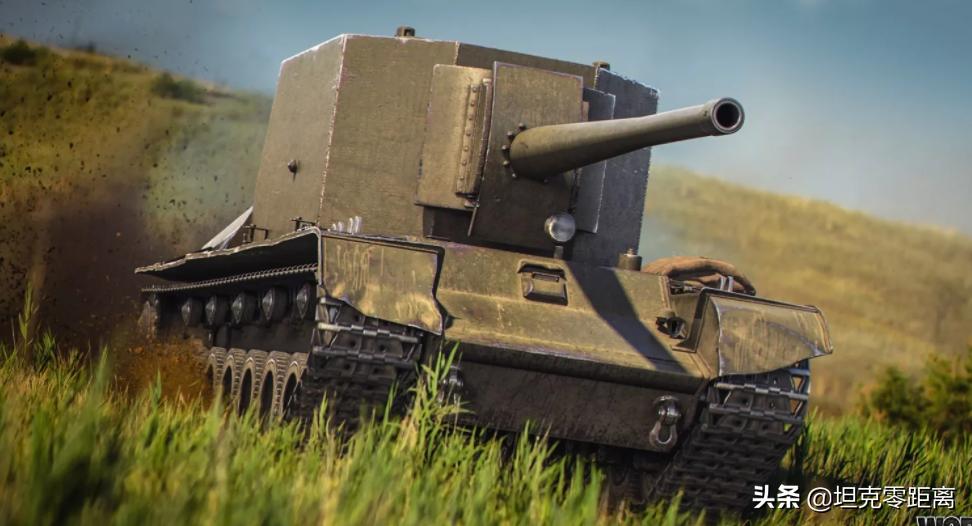 坦克世界必买的金币车2022,坦克世界换购金币车推荐