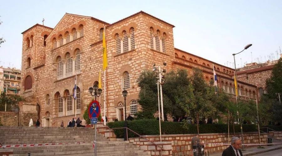 希腊小众旅行路线 (希腊旅行路线推荐)