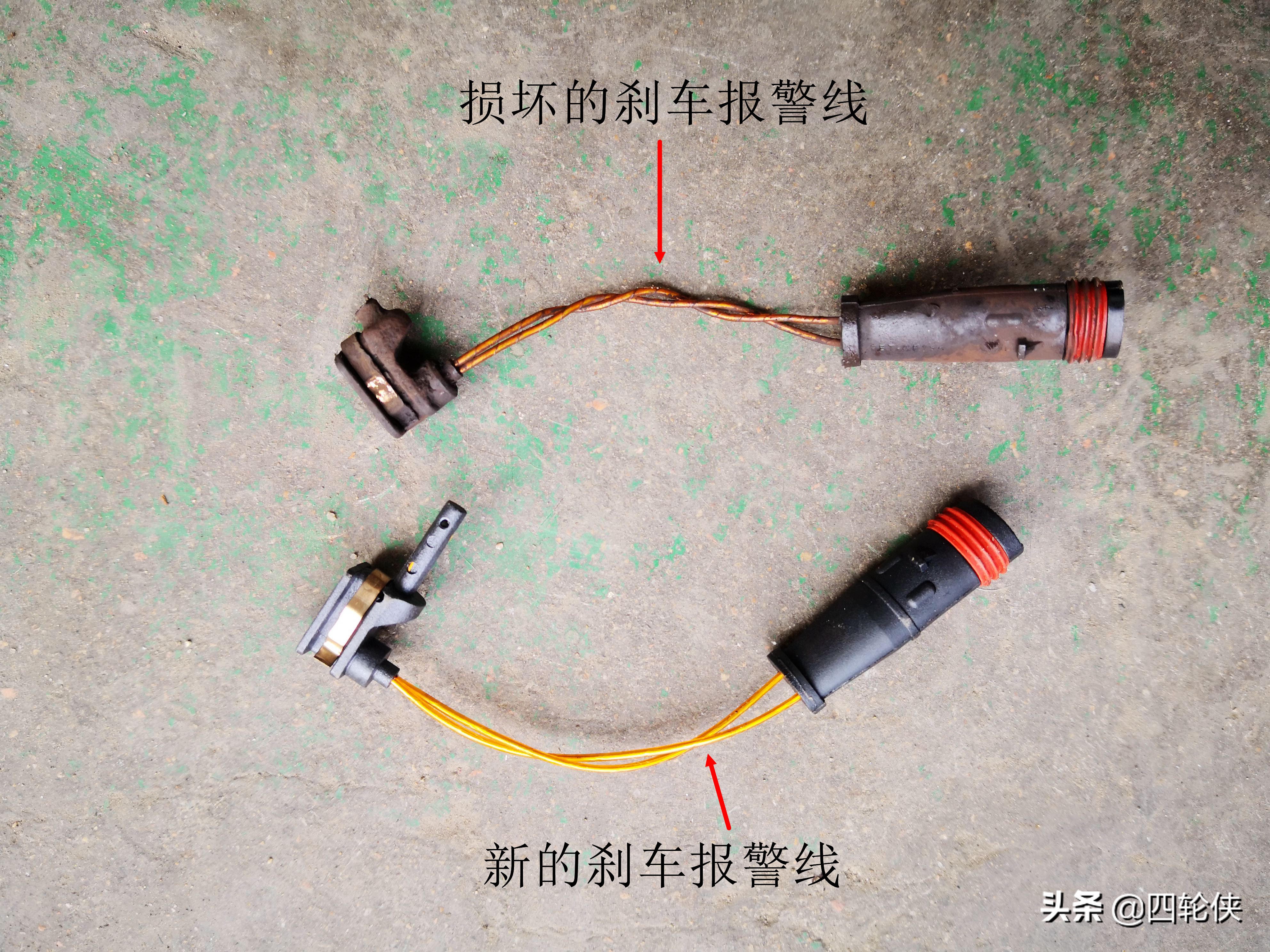 奔驰手刹维修注意事项,奔驰手刹不复位怎么解决